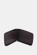 DOMINIC BI-FOLD WALLET