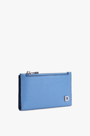 ABERDEEN CARDHOLDER