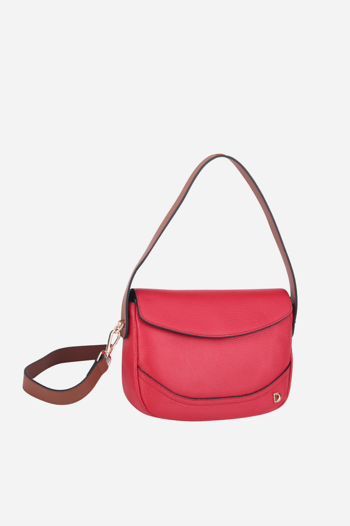 SELENE SHOULDER BAG