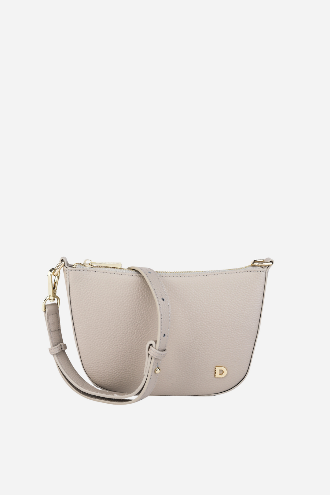 LIBERTY CROSSBODY