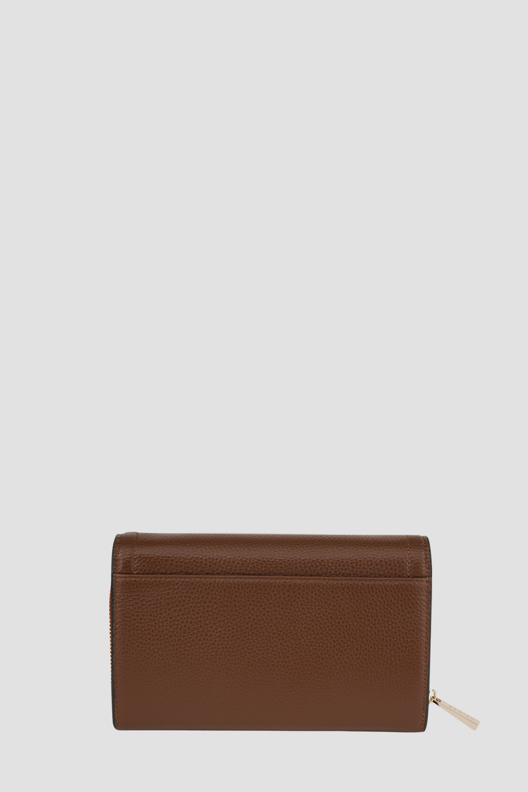 CELINA SMART PHONE WALLET/CROSSBODY