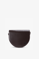 REINA SMALL CLUTCH