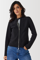 MONACO REVERSIBLE JACKET