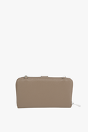 VALENCIA PHONE WALLET