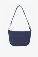 LIBERTY CROSSBODY