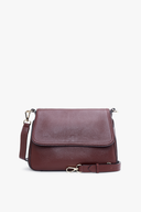 GWEN SATCHEL