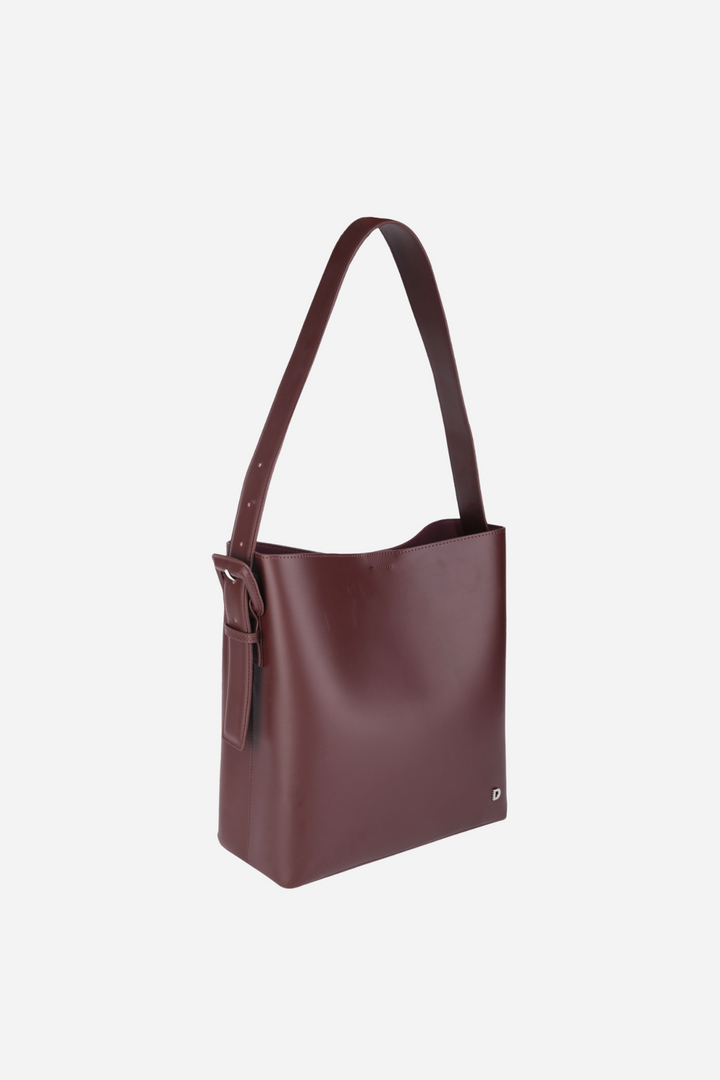 AMILIA SMALL TOTE