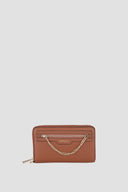 JUDEE LARGE WALLET
