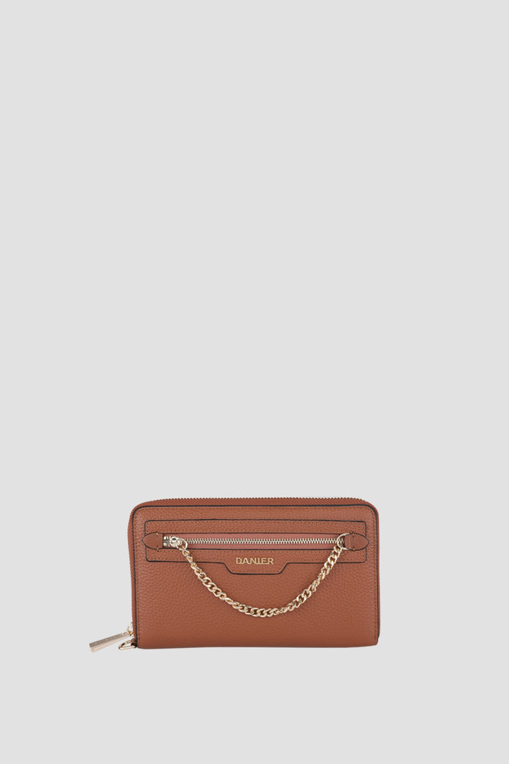 JUDEE LARGE WALLET