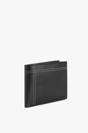 ABBOT WALLET