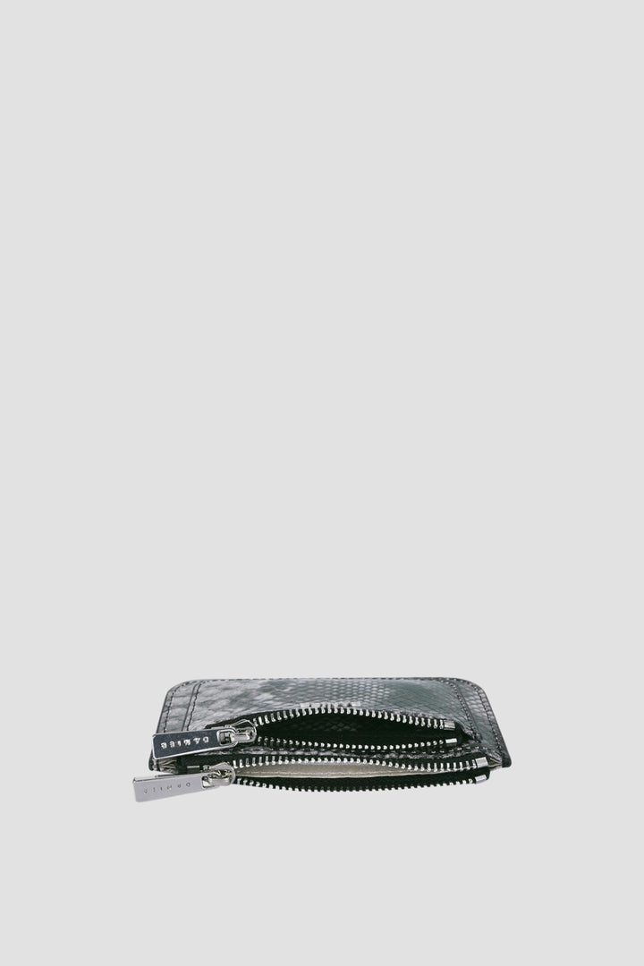 CHENAH COIN PURSE