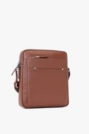 BRAM CROSSBODY BAG