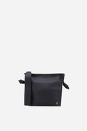 MABEL CLUTCH