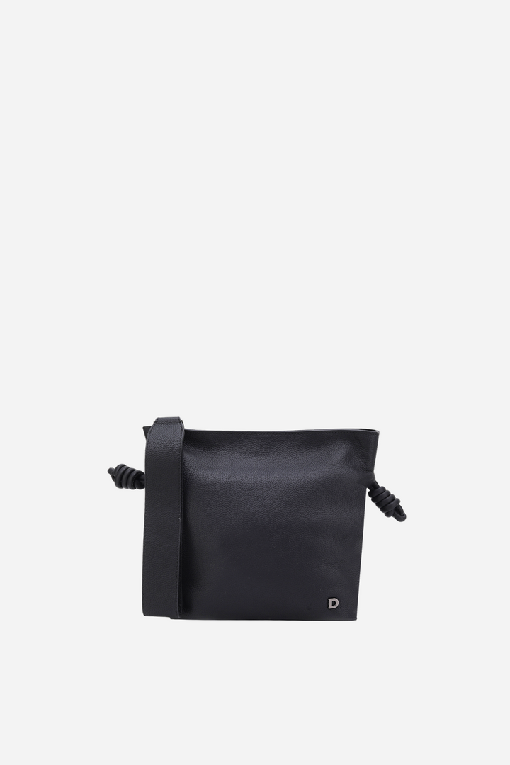 MABEL CLUTCH