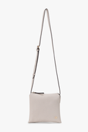 ESTHER SMALL CROSSBODY
