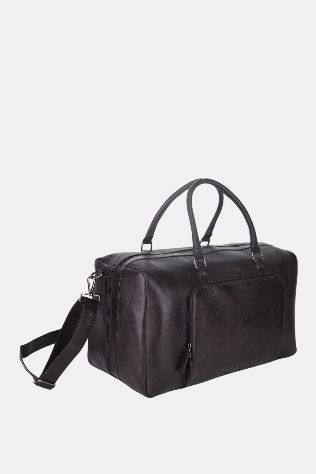 MORGAN DUFFEL