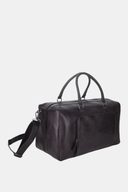 MORGAN DUFFEL