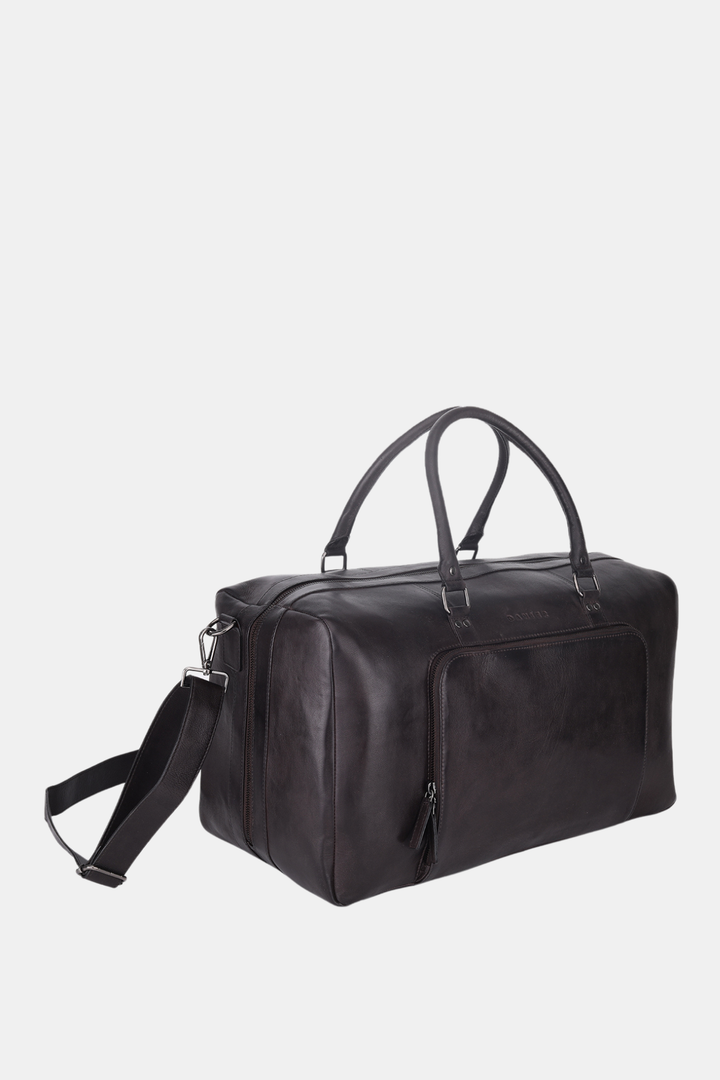 MORGAN DUFFEL