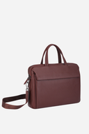 COHEN LAPTOP BAG