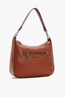 JOELLE SHOULDER BAG