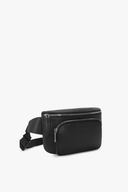 SPENCE BELT BAG