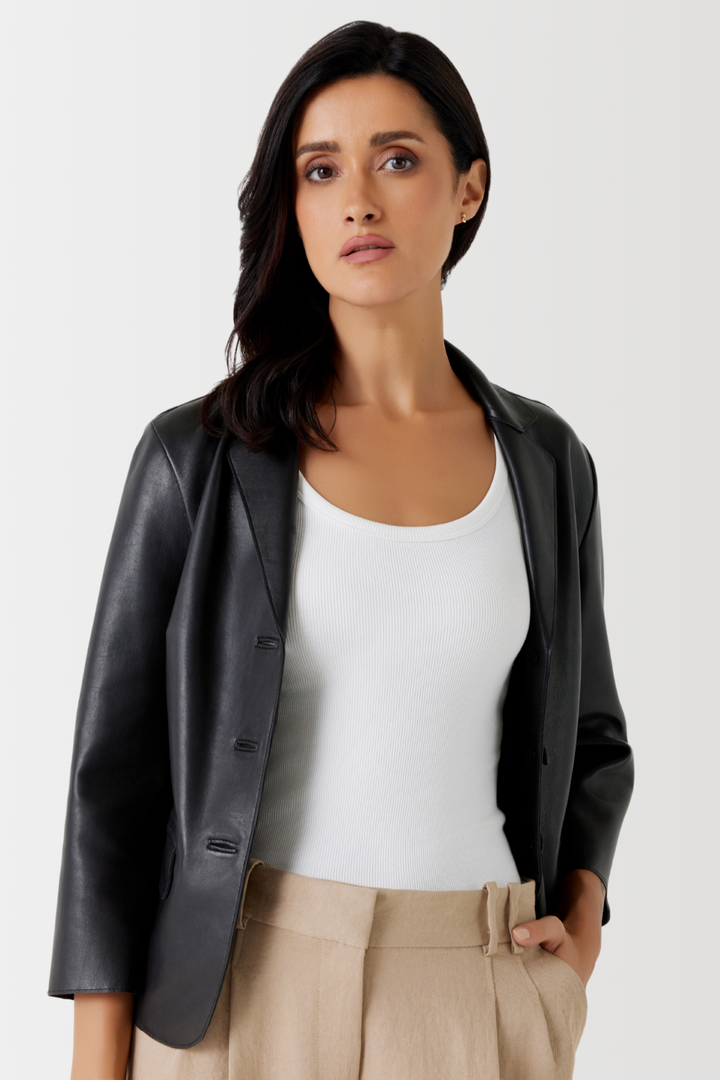 MONACO BLAZER