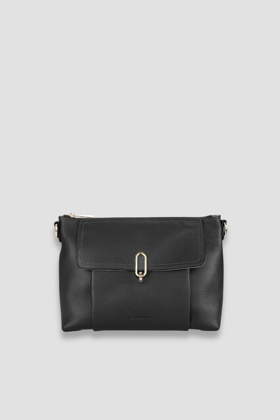 JILDA SHOULDER BAG