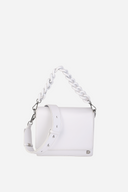 HOLLAND CROSSBODY