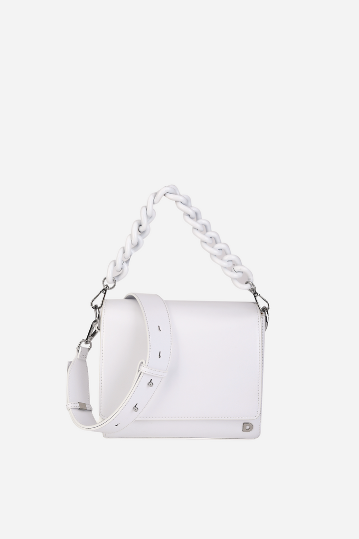 HOLLAND CROSSBODY