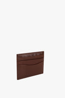 ODIN CARDHOLDER