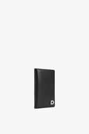 IDA S CARDHOLDER