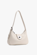 CHELSEA SHOULDER BAG