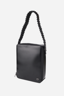 WILLOWBY SHOULDER BAG