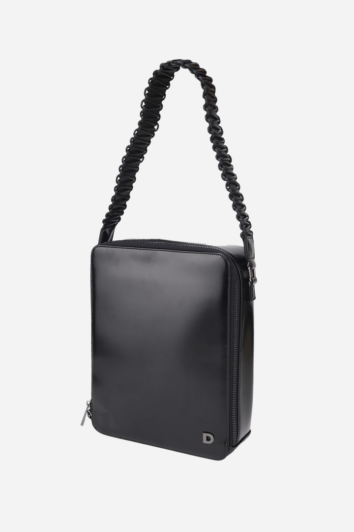 WILLOWBY SHOULDER BAG