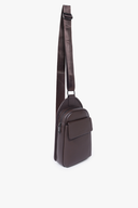 GREGORY SLING
