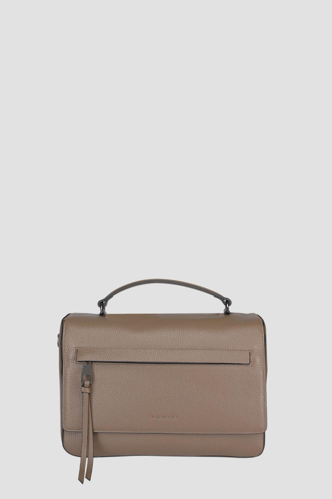RAMONA SATCHEL