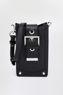 HADY CELLPHONE HOLDER