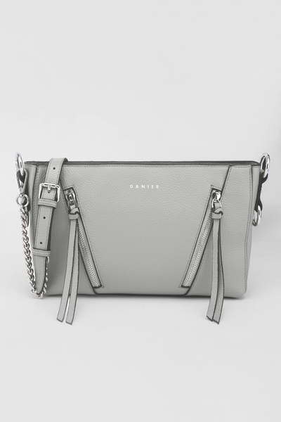 STACEY CROSSBODY