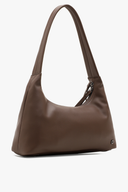 OPAL SHOULDER BAG