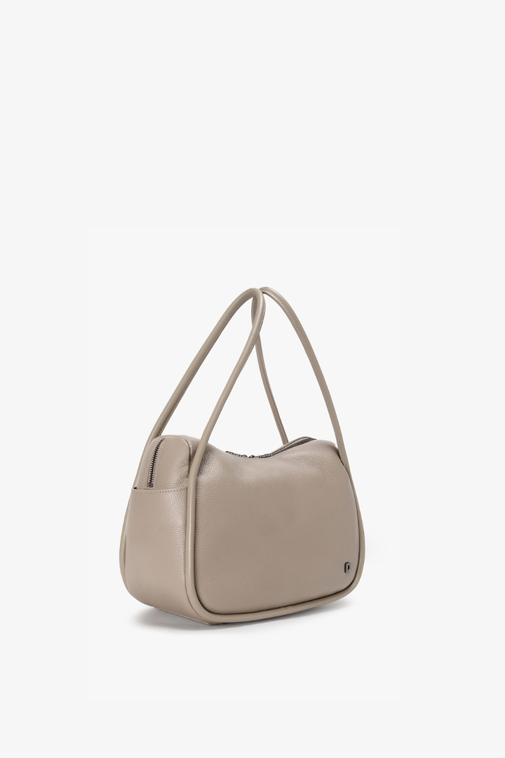 SALMA SMALL SATCHEL