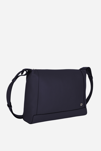 SOPHIE CROSSBODY