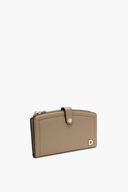 CELINA MEDIUM BI-FOLD WALLET