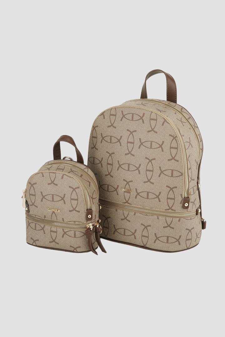 PHILIPA MINI BACKPACK