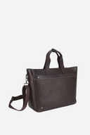 ATTICUS TOTE