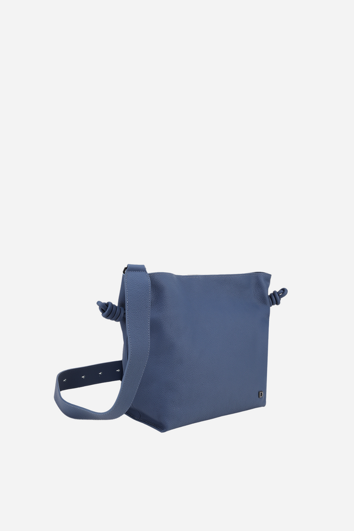 MABEL CROSSBODY