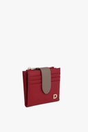 KEYSI WALLET/CARDHOLDER