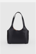 AUBREE SMALL TOTE
