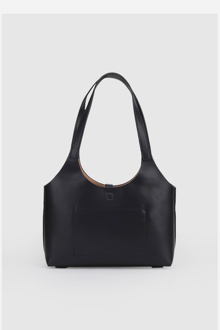 AUBREE SMALL TOTE