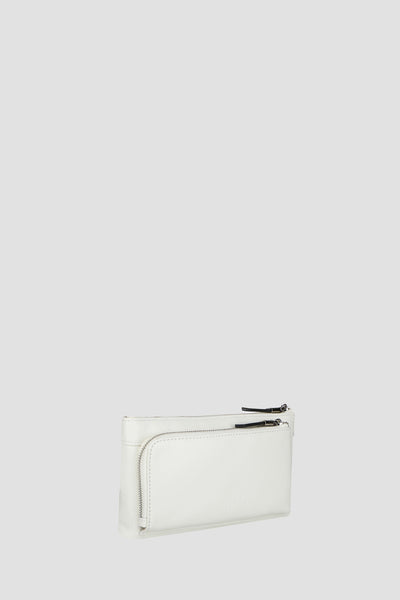 HATTIE BELT  BAG