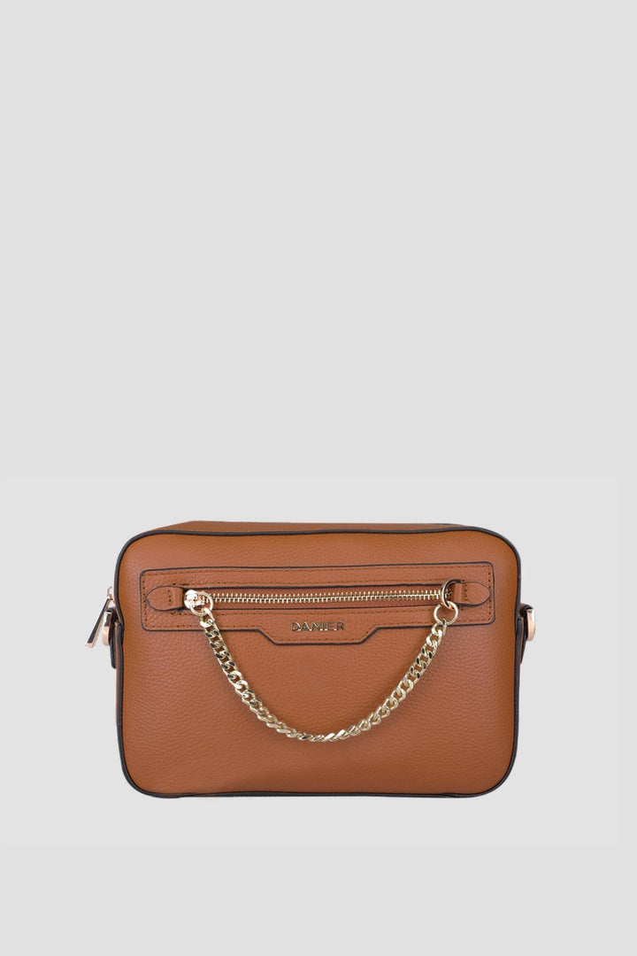 JUDEE CROSSBODY